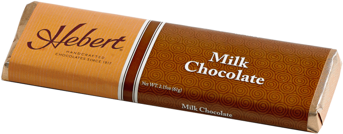 200g Dark Chocolate - Cosmetics (700x700), Png Download