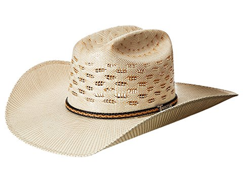 Cowboy Hat (1000x1000), Png Download