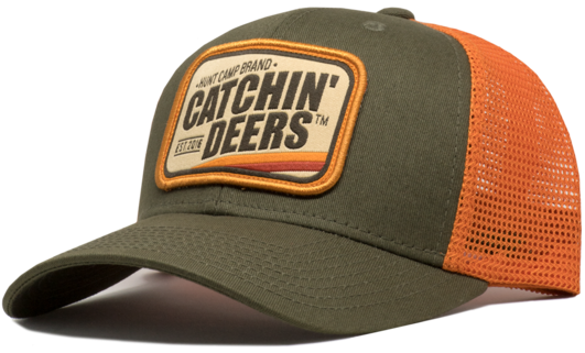 Baseball Cap (560x564), Png Download