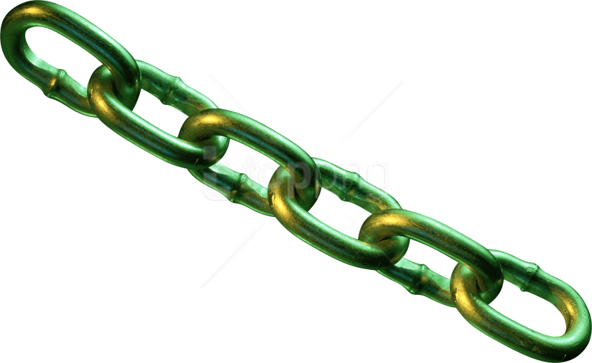 Free Png Download Chain Png Images Background Png Images - Цепи Пнг (850x522), Png Download
