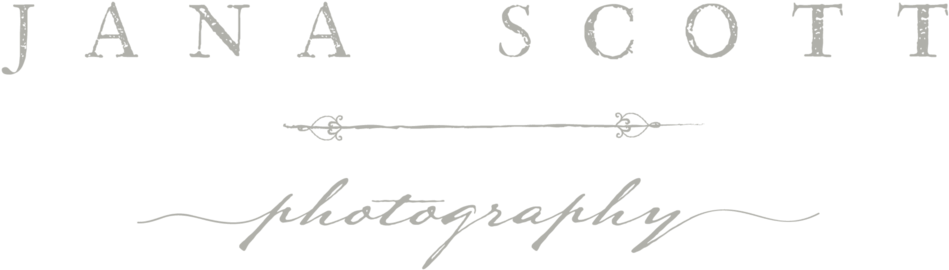 Rusty Chain Png (1000x319), Png Download