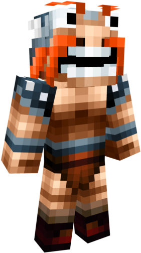 Vikingpic Zpsfcbpng - Fictional Character (640x640), Png Download