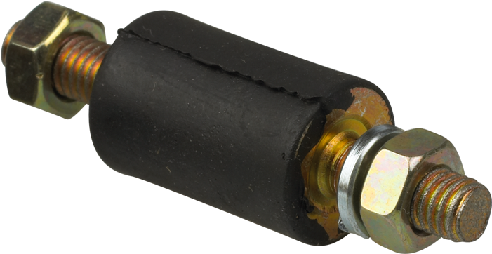 Box Fan - Nozzle (900x900), Png Download