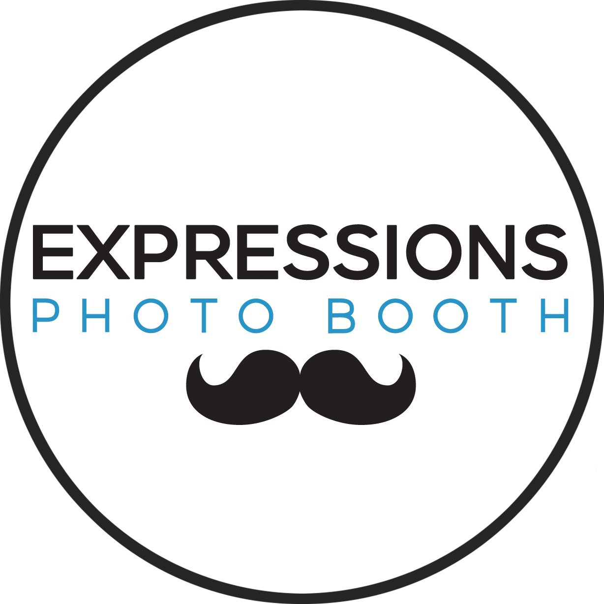 Logo Logo Logo Logo Logo - Circle (1228x1228), Png Download