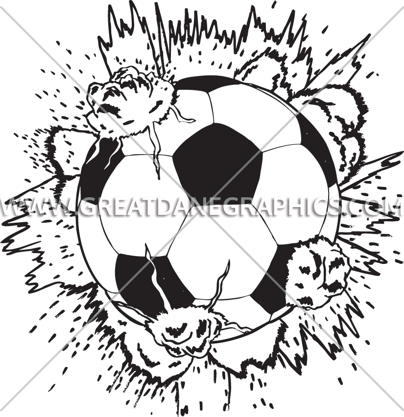 825 X 850 2 - Illustration (825x850), Png Download