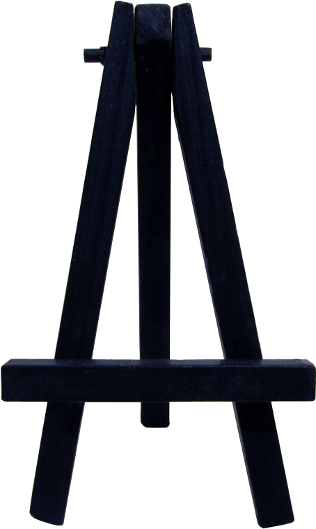 Root Chakra Mandala By Vikki Reed - Dividers (865x865), Png Download