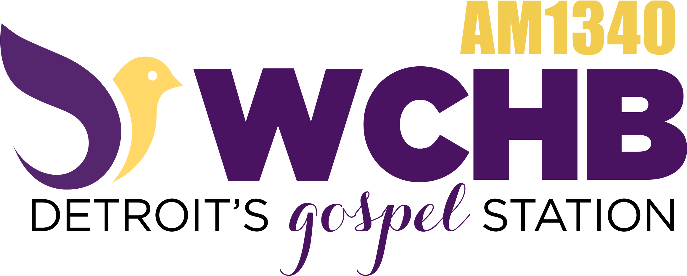 Flames Of Fire Women's Ministry - Val Monroe Detroit Mi (2326x1022), Png Download