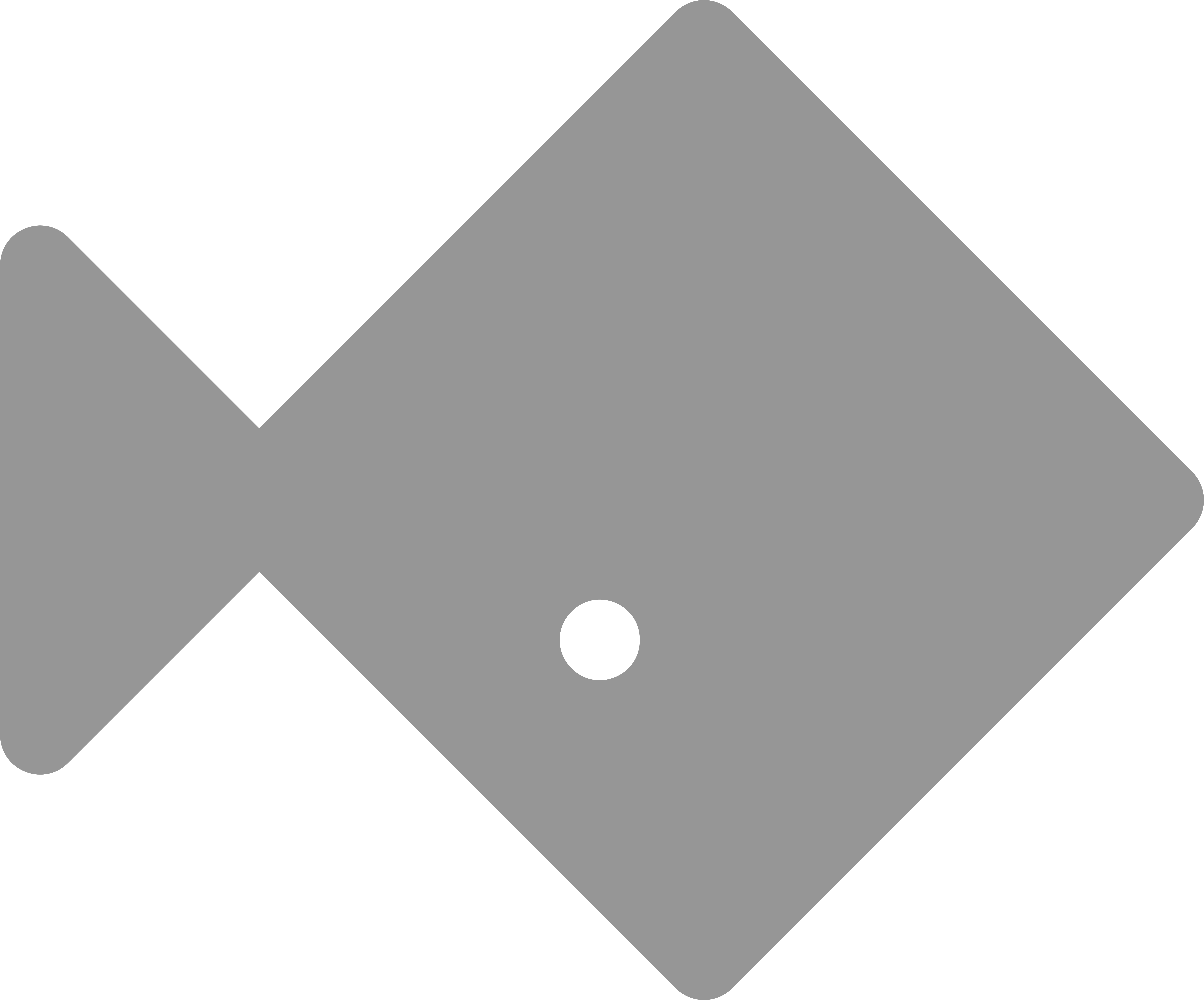 Fish Swimming Png (8192x6804), Png Download