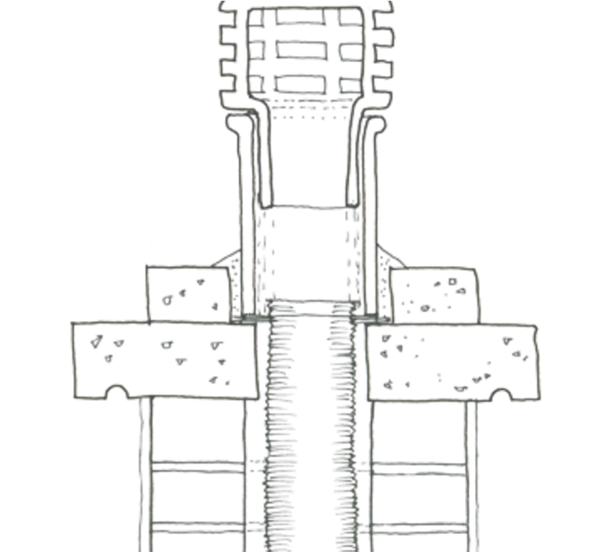 E6 - Diagram (905x800), Png Download