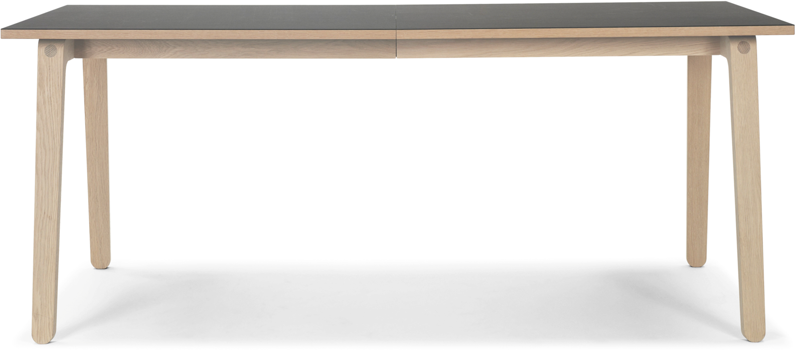 Filur Dining Table - Coffee Table (1600x1600), Png Download