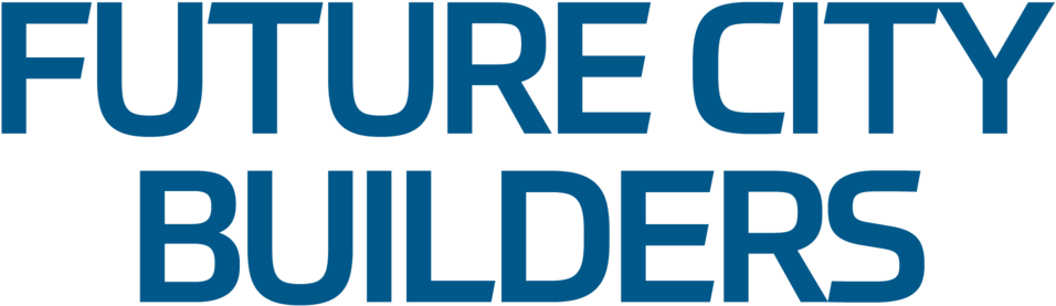 Dcballcapssquare Darkblue (1000x1000), Png Download