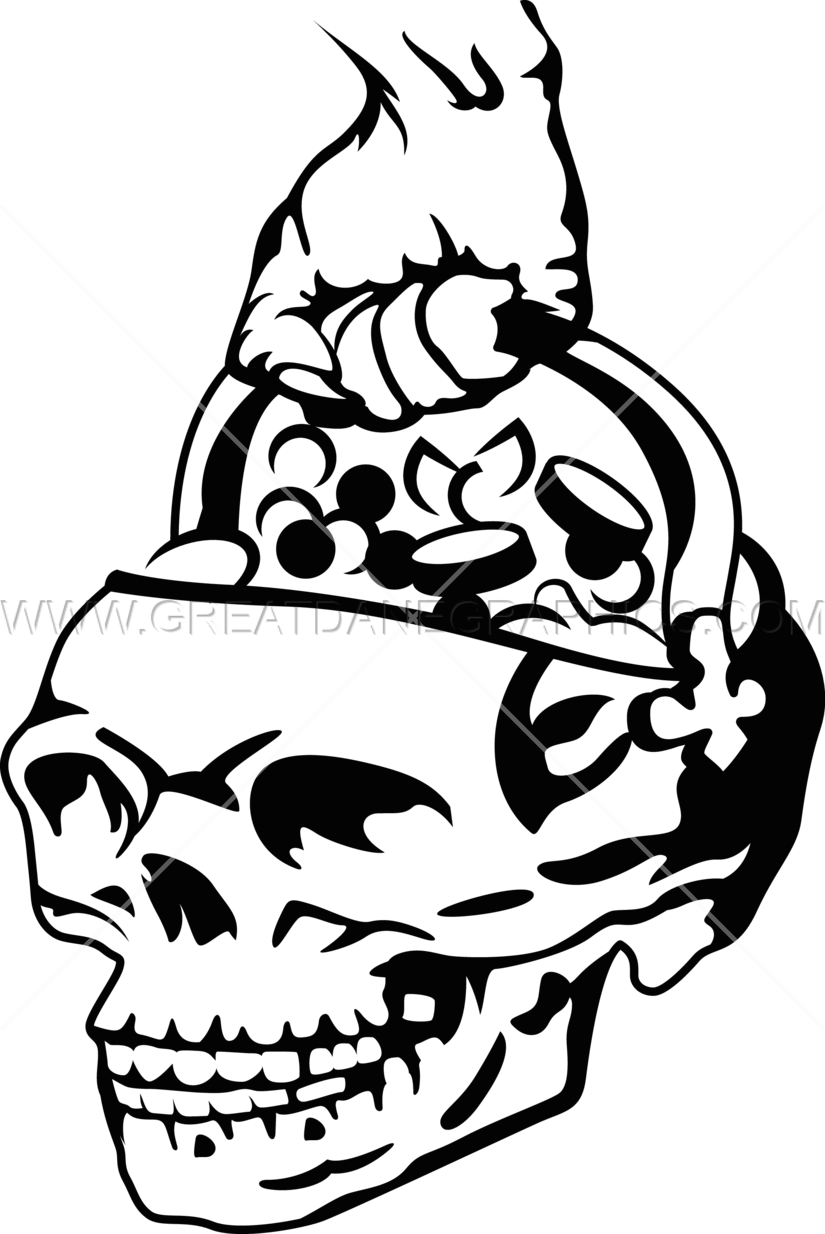 825 X 1234 1 - Illustration (825x1234), Png Download