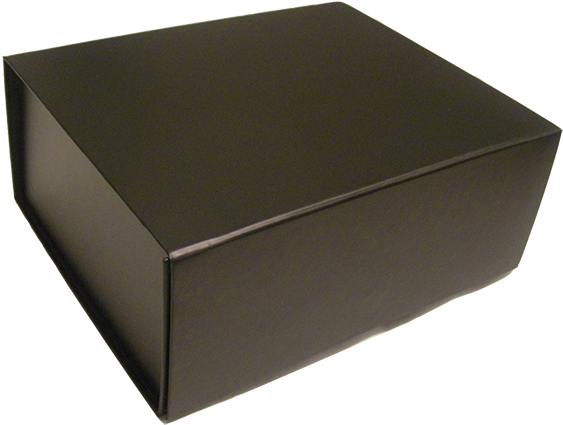 Order Product Like This Gift Box Dcnc Gift Box Magnatic - Box (652x510), Png Download