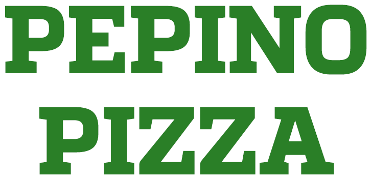 Poster (758x418), Png Download