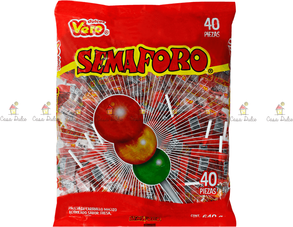 Jocote (1000x1000), Png Download