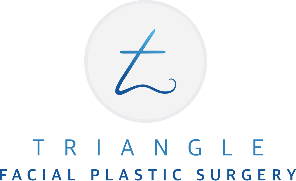 From The Fully Accredited Surgical Suite, To The Luxurious - Circle (1000x612), Png Download