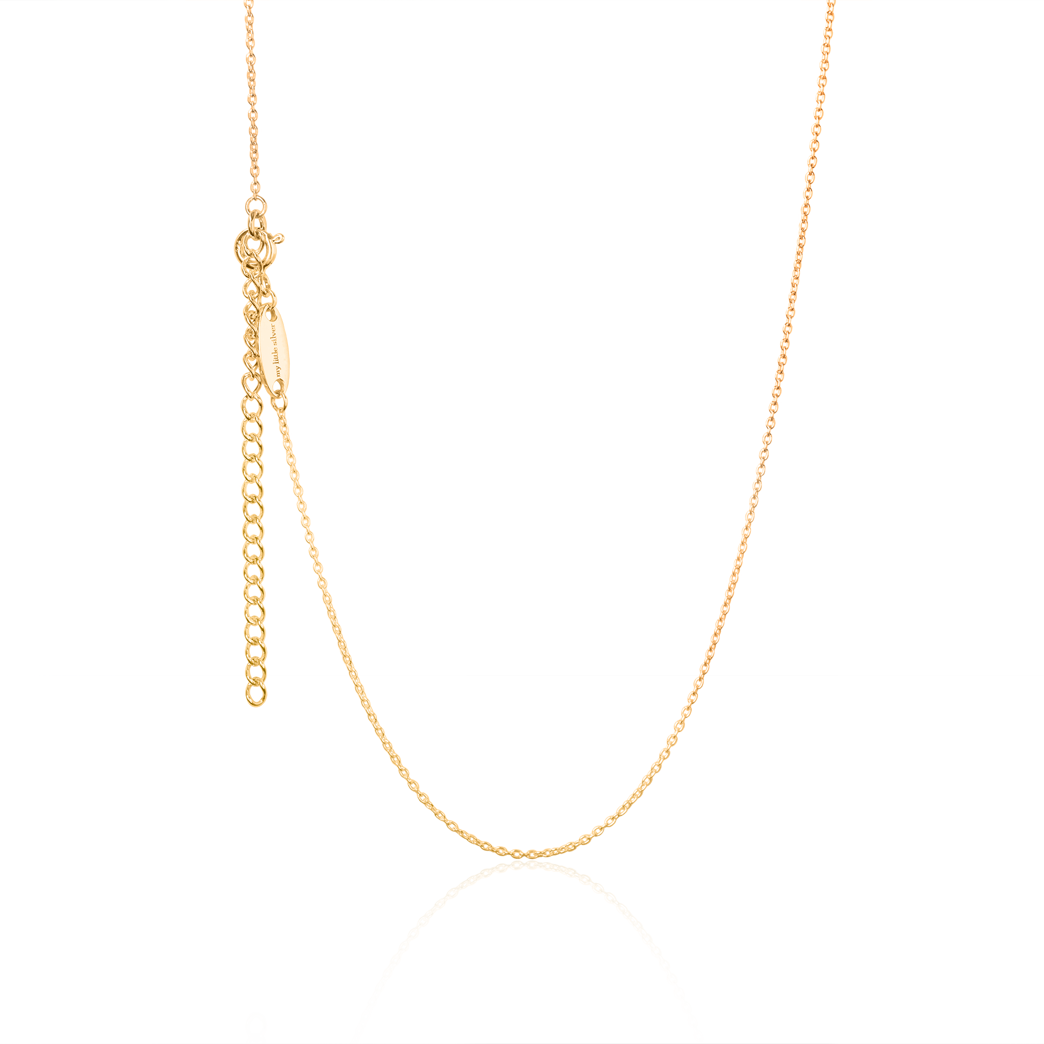 Twinning Dice Pendant & Necklace - Necklace (2048x2048), Png Download