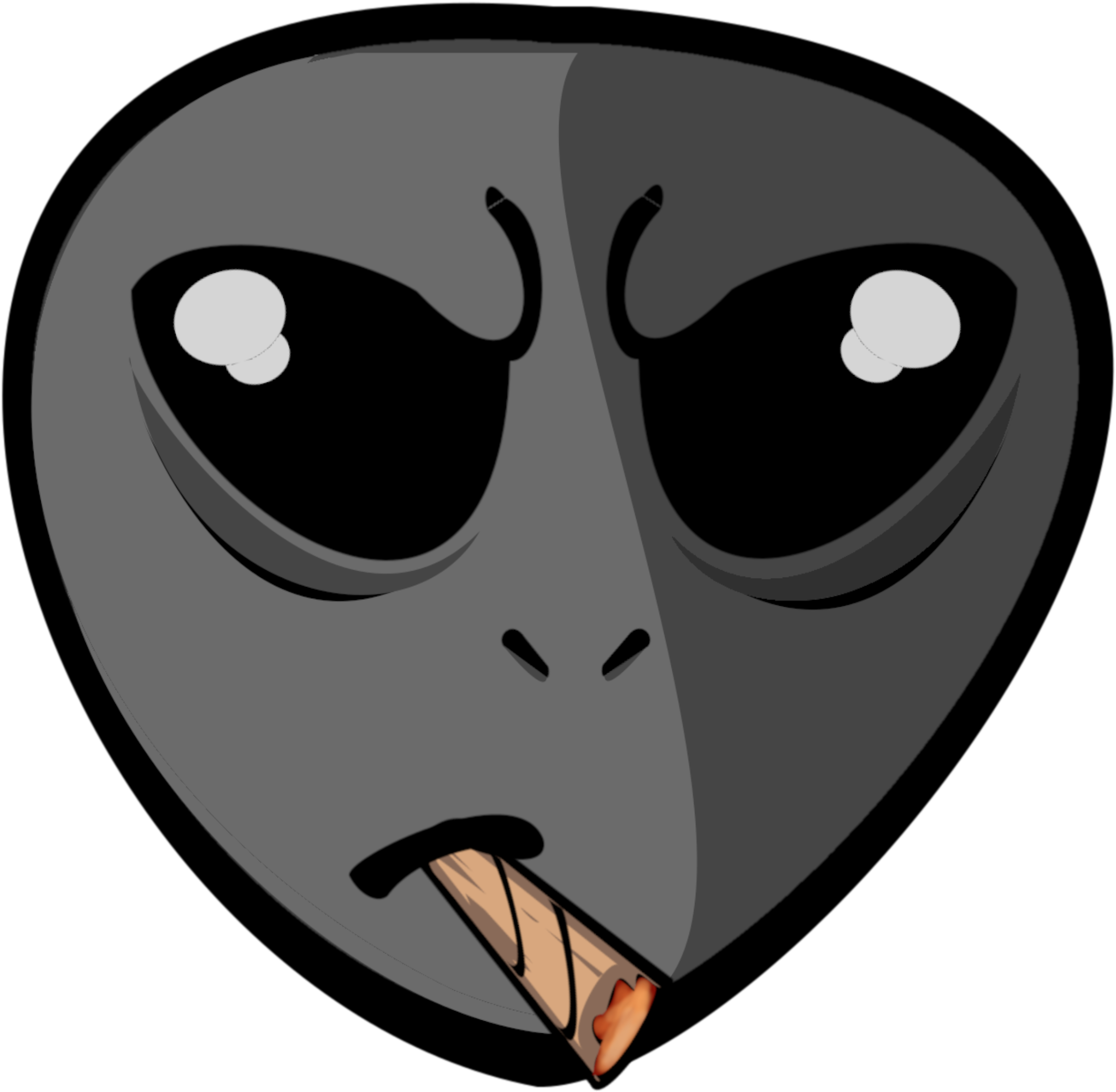 Illustration (3840x2160), Png Download