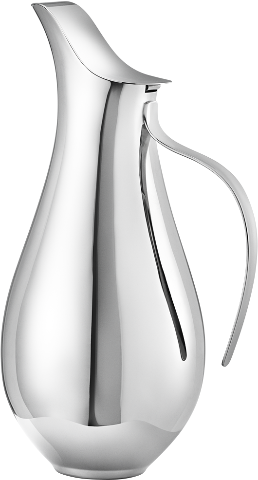 Images - Georg Jensen Kande (1200x1200), Png Download