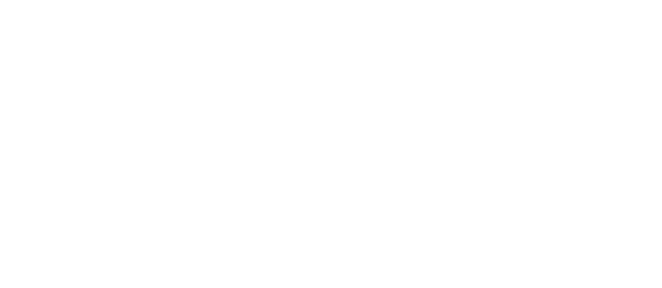 2019 A Wolf At Your Door / Silva Screen Records Ltd - Darkness (1525x330), Png Download