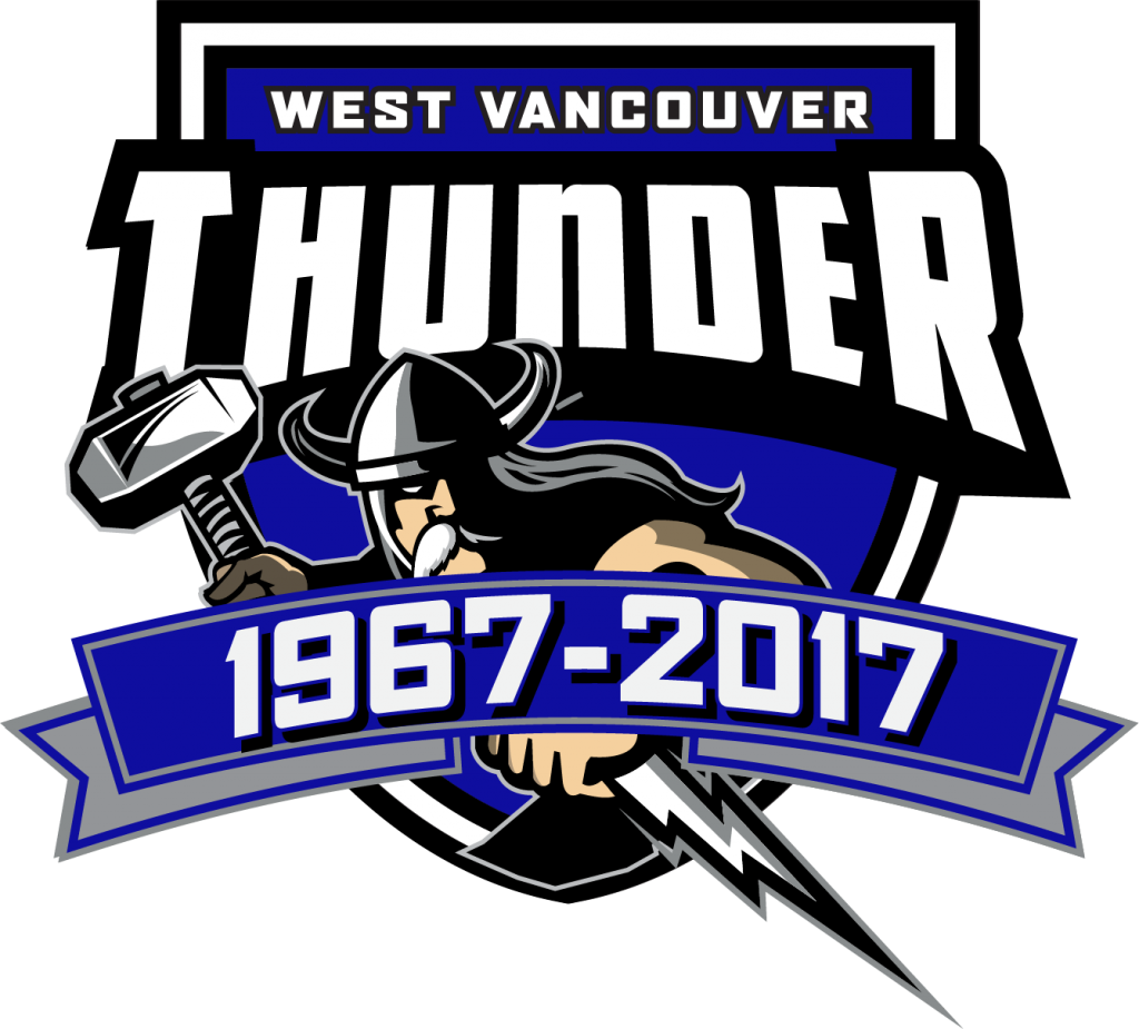 Wvmha 50years Notext (1024x925), Png Download