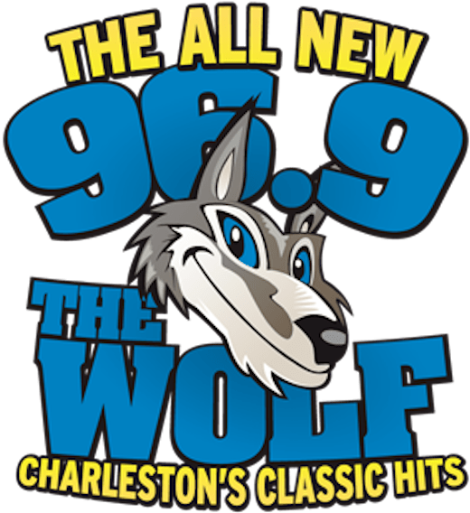 Cumulus Launches Classic Hits - Wiwf (600x600), Png Download