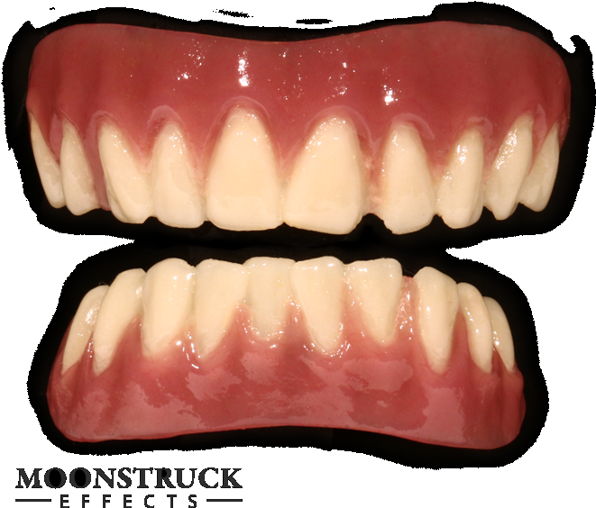 Illustration (666x666), Png Download