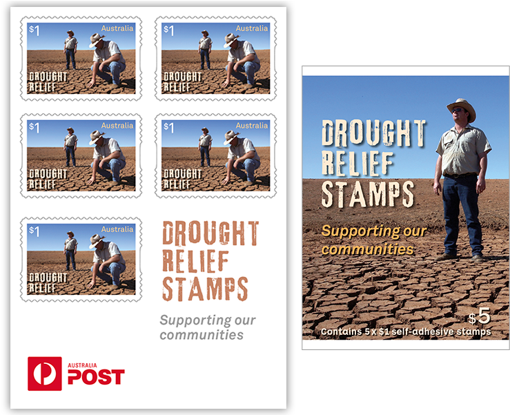 Shop (800x600), Png Download