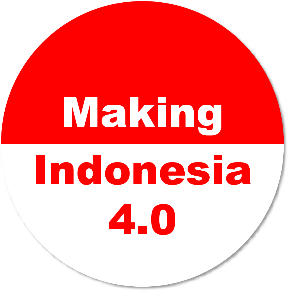 The Prospects For Indonesia's Economy Are Truly Exciting - Circle (1000x1009), Png Download