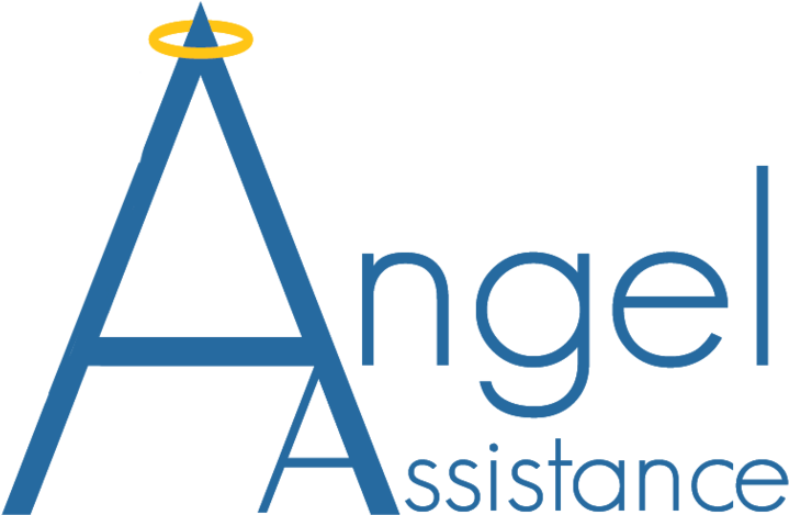 Angel No Wings (1000x571), Png Download