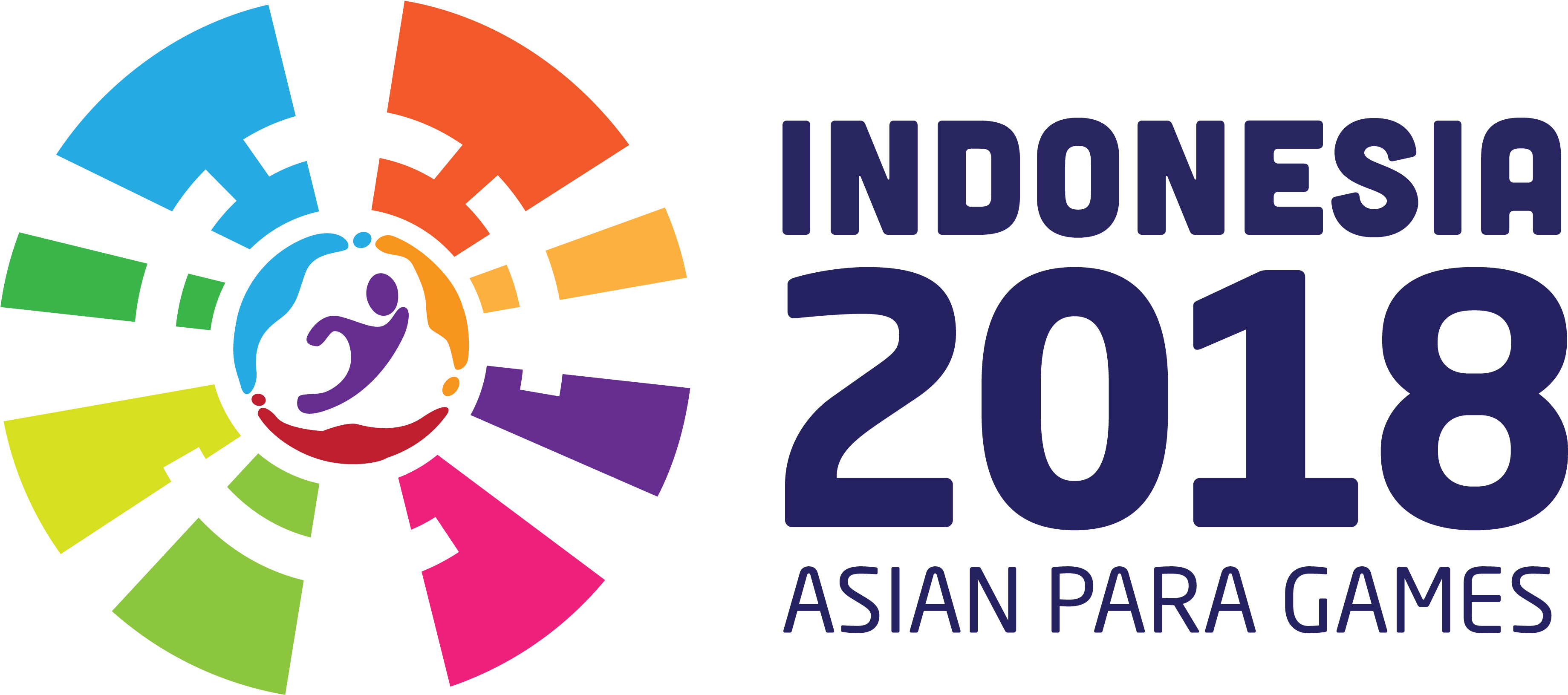 Kementerian Pemuda Dan Olahraga Republik Indonesia - 10 Anniversary (4398x2160), Png Download