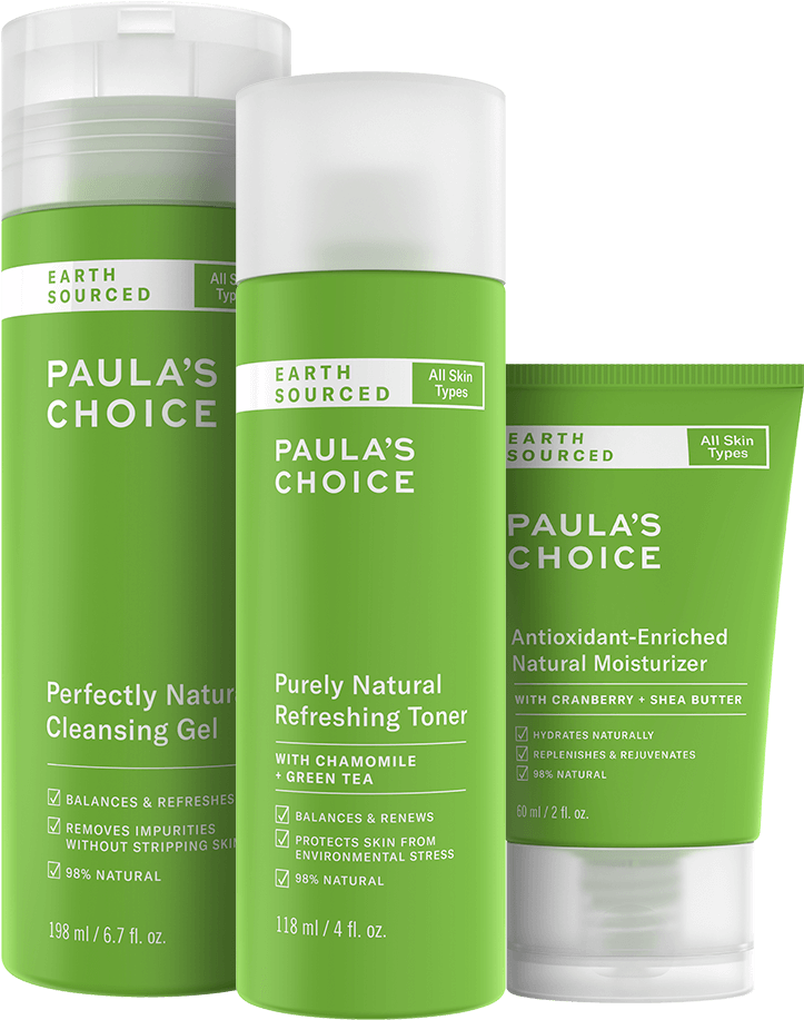 Earth Sourced Set - Sunscreen (842x1280), Png Download