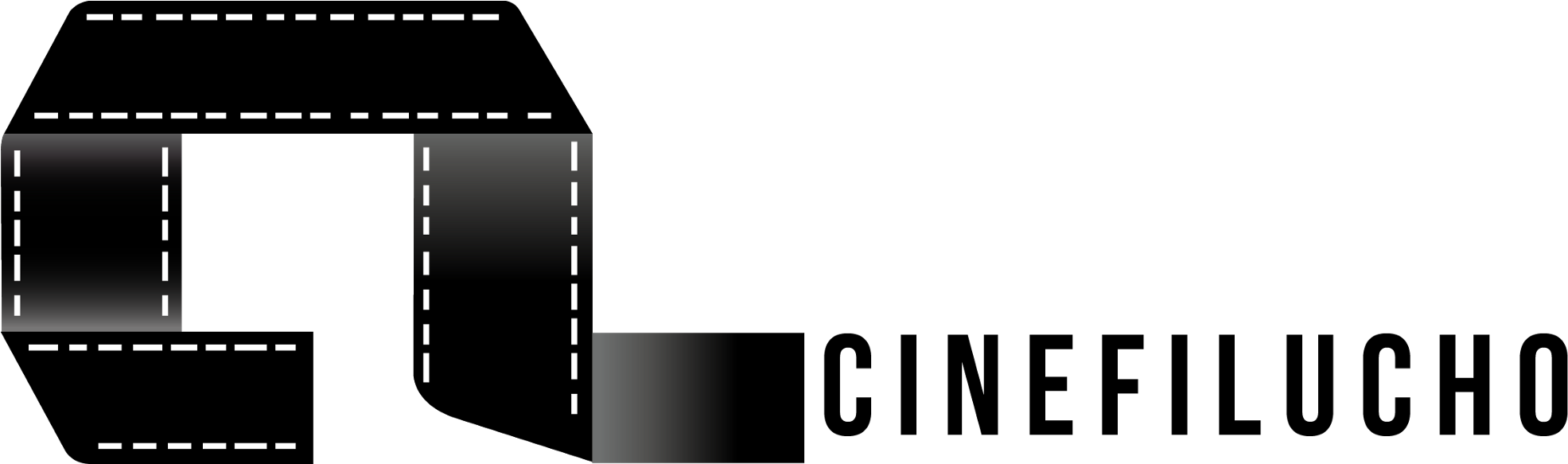 Lighthouse (2000x582), Png Download