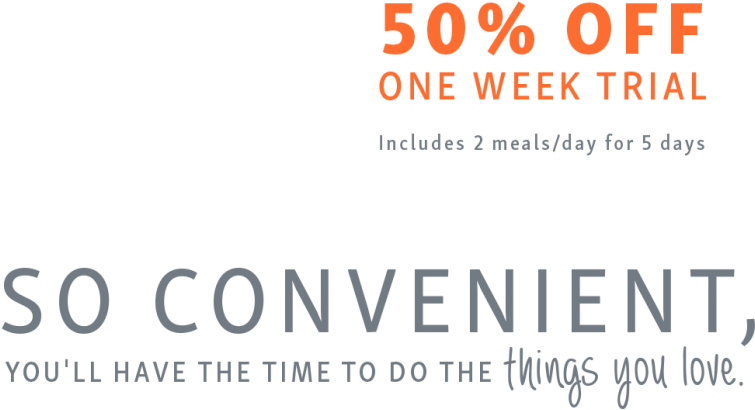 50 Percent Trial Text - Parallel (768x422), Png Download