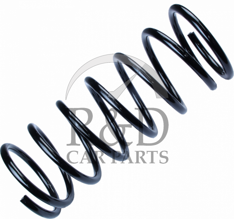 Calligraphy (800x748), Png Download