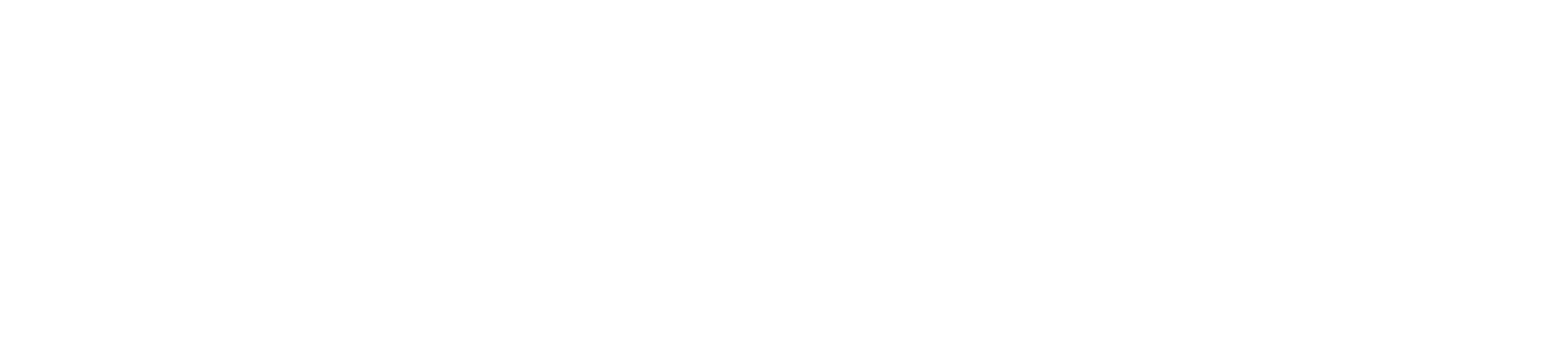 Logo Focal - Focal Speaker Logo (1504x320), Png Download