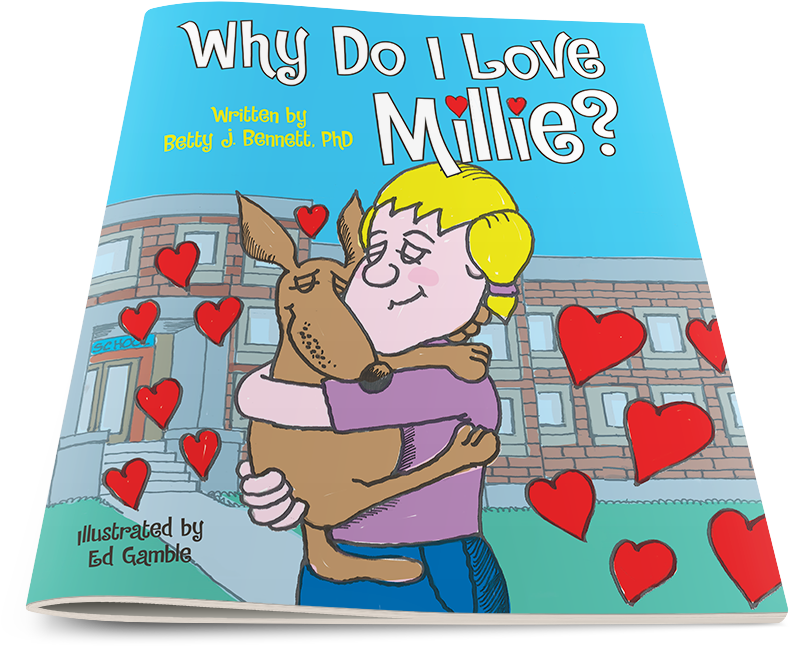 More Than Three Million Students Are Bullied Each Year, - Poster (900x775), Png Download
