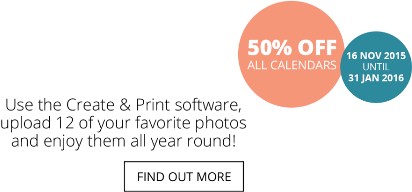 50 Cal Txt - Texas A&m Saw Em Off (1024x544), Png Download