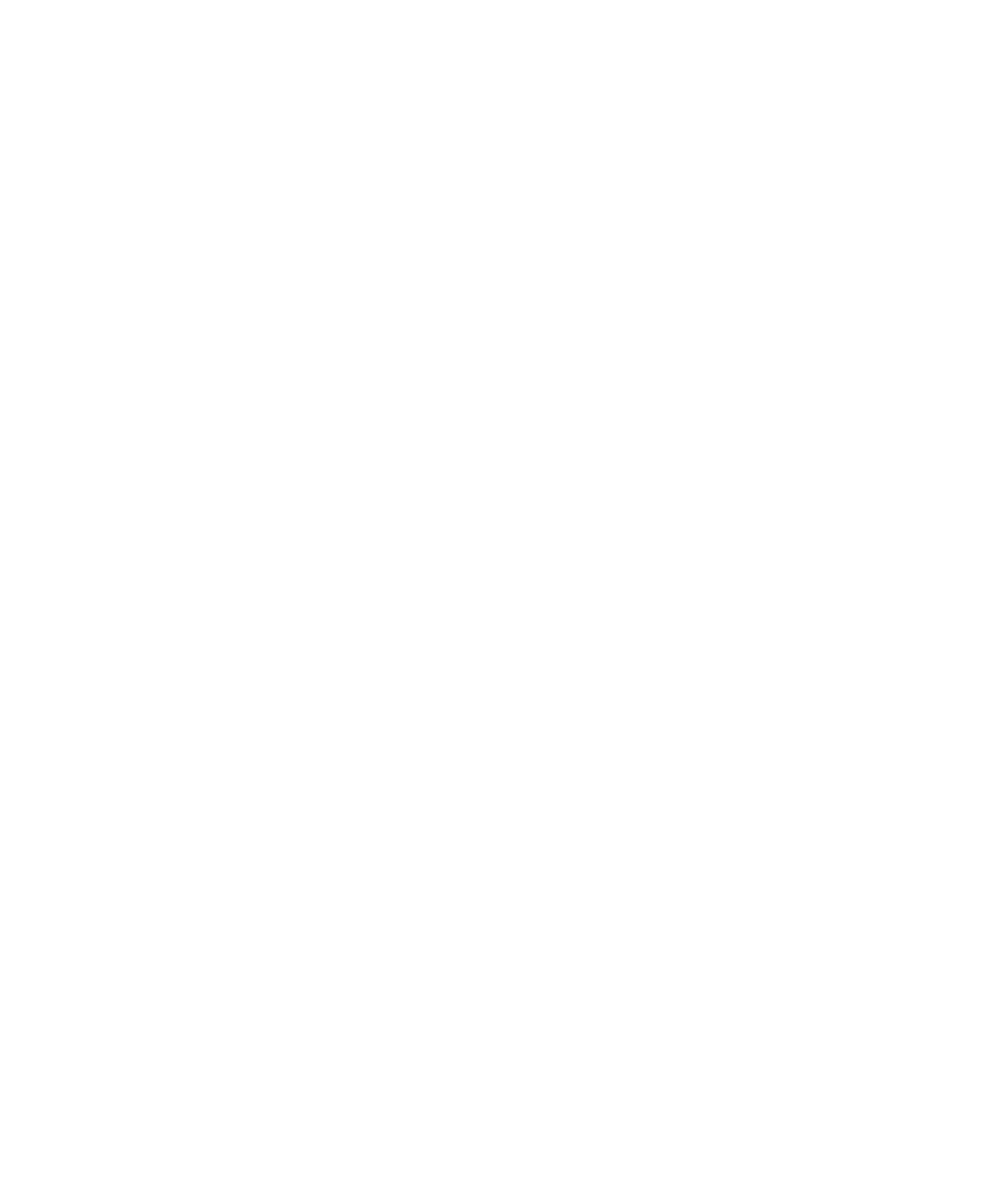 Africa Map Png - Garamba National Park Africa Map (1029x1233), Png Download