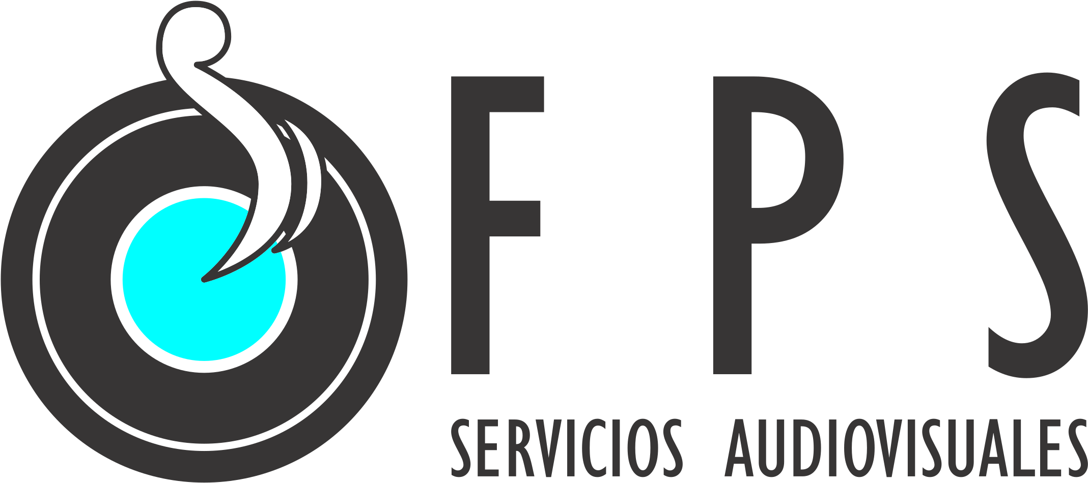 Prevnext - Graphic Design (2387x2387), Png Download