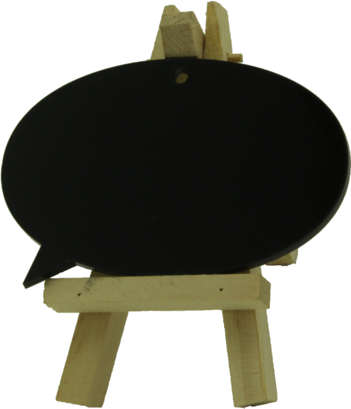 Chair (538x700), Png Download