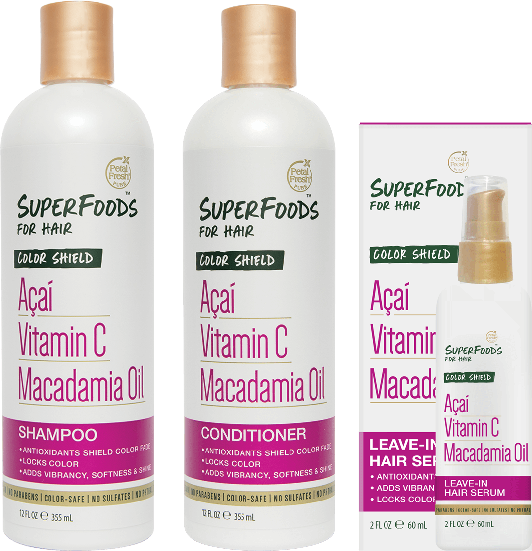 Color Shield Bundle - Bottle (1200x1200), Png Download