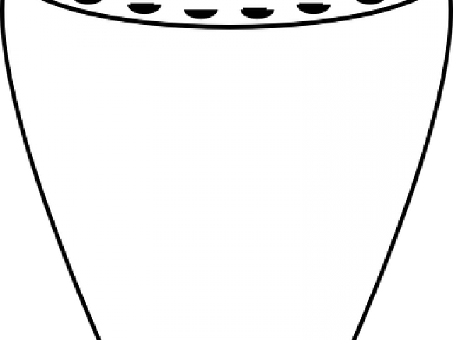 Missile Clipart Nuclear Missile (640x480), Png Download