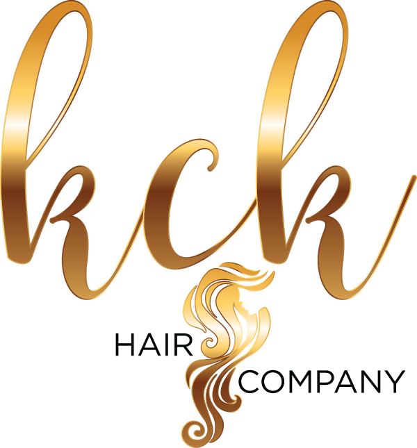 Hair Extensions & Hair Weave - Calligraphy (600x645), Png Download