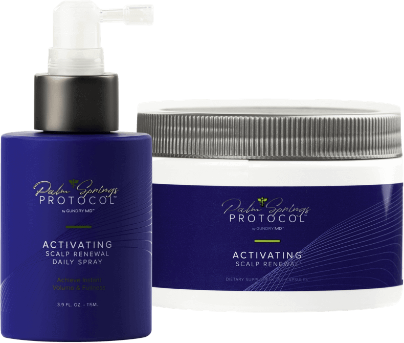 Reparative Noreflect-1 - Cosmetics (790x670), Png Download