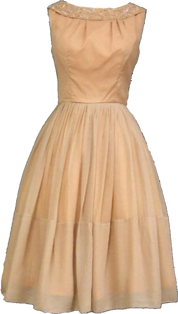 Ropa - Cocktail Dress (654x1092), Png Download