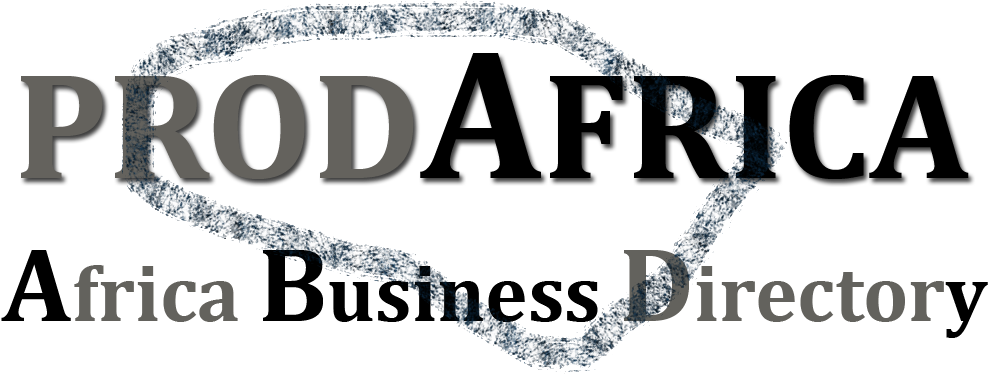 Graphics (1000x500), Png Download