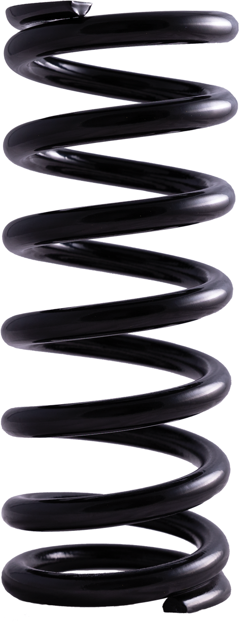 Please Note This Is For Use With Cruisemaster Gt Systems - Suspension (1280x1280), Png Download