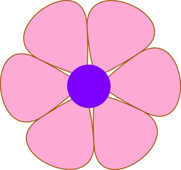 Small (600x564), Png Download