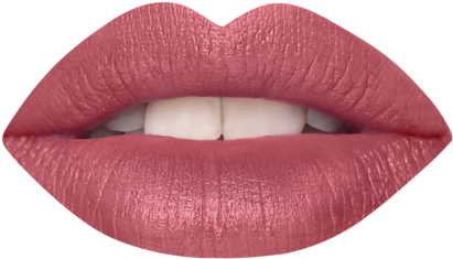 Lipstick (600x600), Png Download